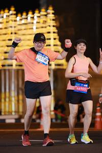 BIB: 
                            <button type="button" onclick="openModal(23484743)" class="btn btn-primary btn-sm float-right btn-popup" data-toggle="modal" data-target=".modal-high-quality">
                        <i class="fas fa-shopping-cart"></i> Add to Cart
                    </button>
                                            <button type="button" onclick="isThisMe(23484743, true)" class="btn btn-success btn-sm float-right btn-popup btn-isme hidden" data-toggle="tooltip" data-placement="bottom" title="นี่คือรูปของคุณใช่ไหม คลิกที่นี่เพื่อเอาเข้าอัลบั้ม">
                        <i class="fas fa-plus"></i> Add to album
                    </button>
                    <button type="button" onclick="isThisMe(23484743, false)" class="btn btn-warning btn-sm float-right btn-popup btn-isnotme hidden">
                        <i class="fas fa-ban"></i> Remove from album
                    </button>